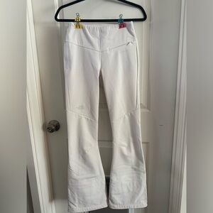 NorthFace ‘Snoga’ Pants